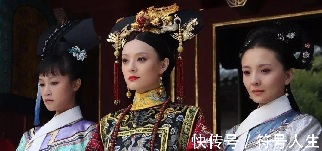 |孙俪怀龙凤胎,将于明年生产?工作室幽默否认:怀孕都传5年啦!