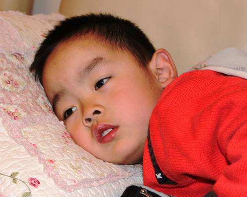 木耳|6岁孩子中毒住院,木耳和此食物不能一起吃,宝妈注意啦!