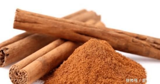 不适|怀孕后,孕妈尽量少吃这5种调味料,否则胎儿会感觉不适