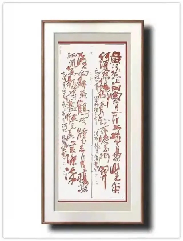 书法艺术!「名家贺岁」书画家张英俊:2022虎年新春特刊