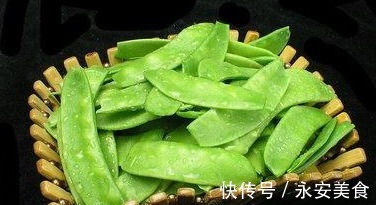 食物|聪明女性坚持吃3种食物,美容养生、滋润肌肤,好吃又不贵!