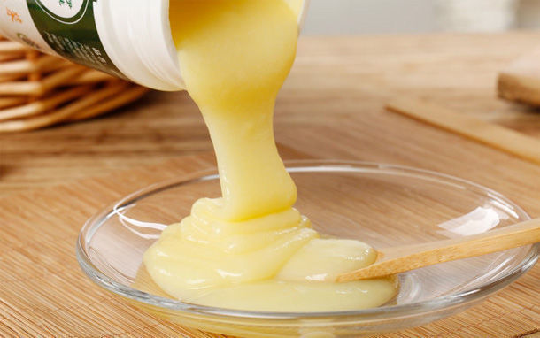 卵巢|“天然雌激素”找到了,女人50岁后要多吃,美白祛斑抗皱防衰老