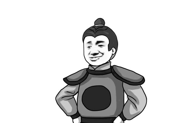 曹魏|曹魏走了诸葛亮不敢走的子午谷，却被一场大雨困在原地