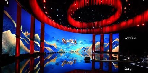 国产综艺的一股清流,我带头安利