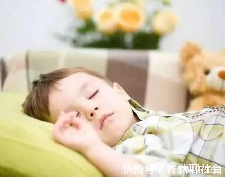 发育|宝宝醒后三个表现=先天高智商,没中的赶紧抓住这个脑发育黄金期