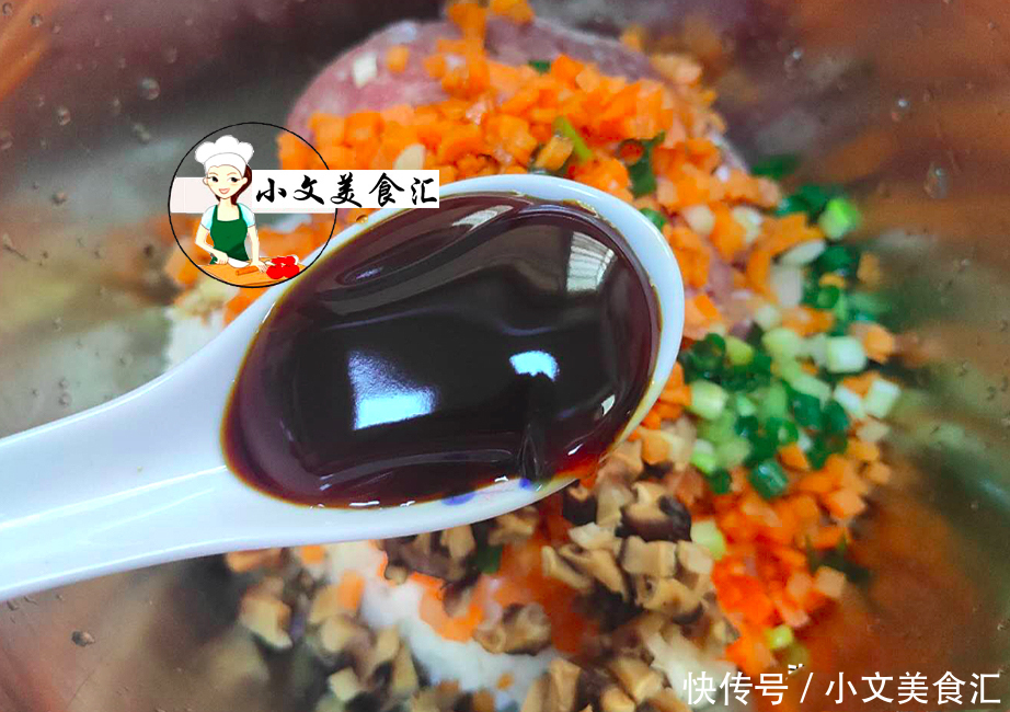 山药别只用来煲汤,这样煎一煎,上桌香气四溢,家人都说好吃