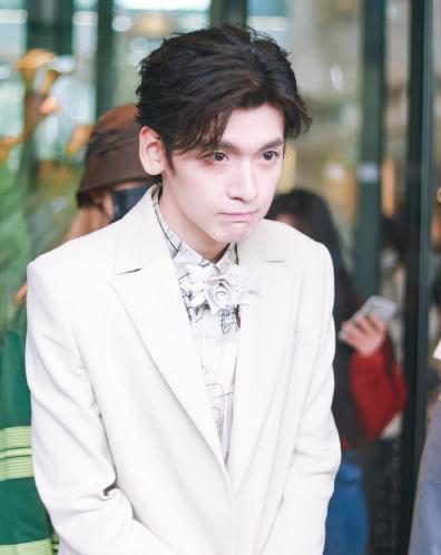 薛之謙|《我們的歌》第三季播出,超人氣陣容加持,能否再續輝煌?