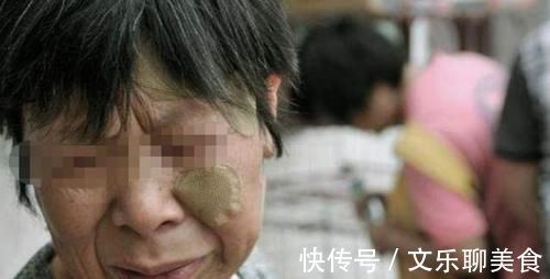 父母|清华校长坦言:这类孩子看似聪明,将来多半没出息,父母别瞎高兴