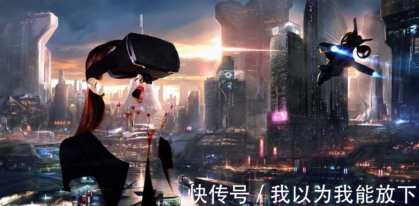 物品&你能想到哪些曾经是科幻小说中的幻想,现在却已经成为事实的物品