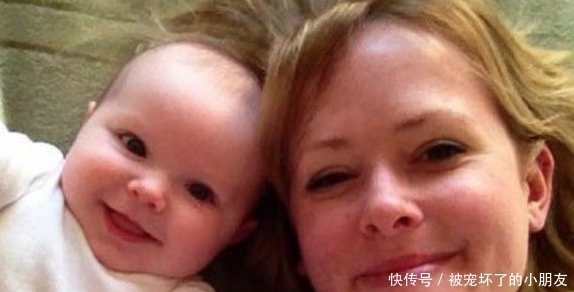 不对劲|宝宝突然半夜大哭,妈妈察觉到不对劲,没想到却救了他们一家