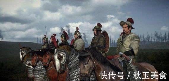 教头&卢俊义能否打赢林冲武松?在生死关头,能否看出这三个人的差距?