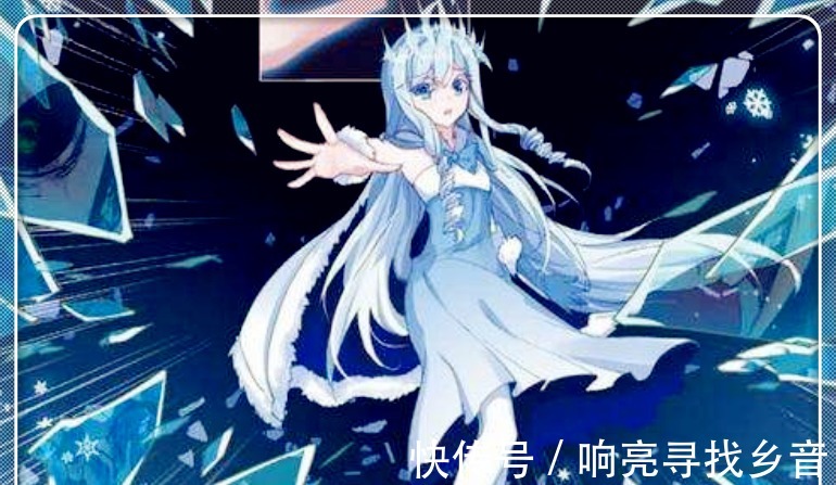 万年魂兽|斗罗大陆，运气最好的十万年魂兽，两代人都伴上了唐家大腿