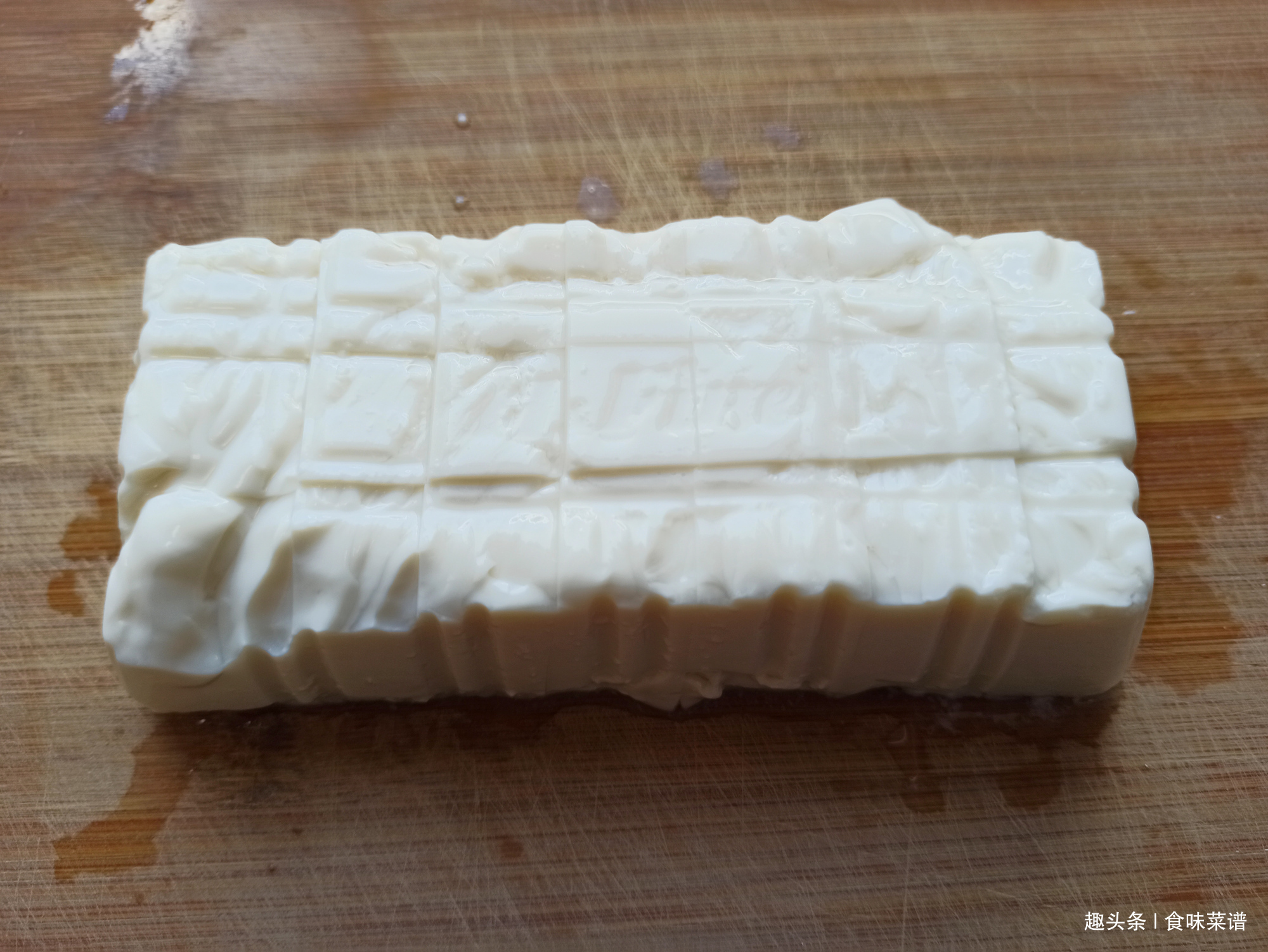 做凉菜乱倒调味是大忌,大厨教你正确方法,爽口开胃好吃还不油腻