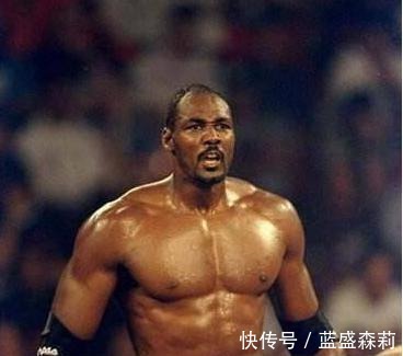 乔丹|NBA历史上5位置力量第一人是谁张伯伦轻松举人 詹皇拉汽车！