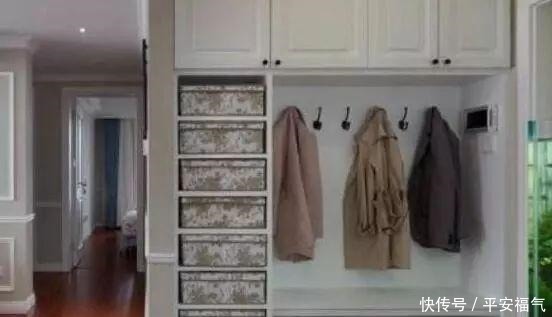 布艺沙发|新房入住半年, 8大装修败笔让我后悔莫及, 希望大家别再犯了!