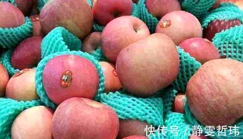 排毒养颜|会吃的人最健康，3种食物坚持吃，补充营养，提高免疫力！