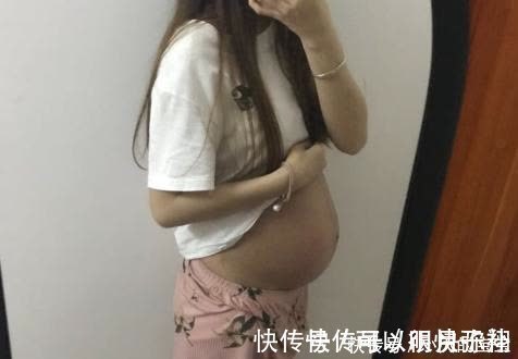 早孕|胎盘低也得过了这时间,早孕别乱定义,不然容易吃亏