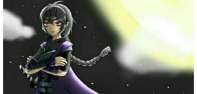 梅花|伍六七大结局!彼岸花女就是白衣女?梅花13等五人奋力保护阿七!