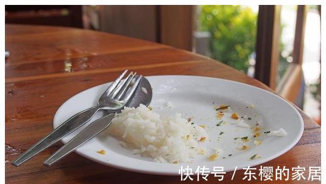 孩子|父母别再偷懒了,让孩子吃这5种早餐,还不如不吃,你家还在吃吗