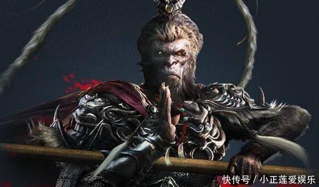 孙悟空|混世四猴到底谁更厉害,齐天大圣孙悟空排名末尾第一名太过逆天