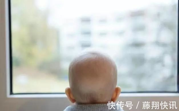 孩子|母亲一巴掌,9岁小女孩,深夜猝死,孩子4处不能“打”