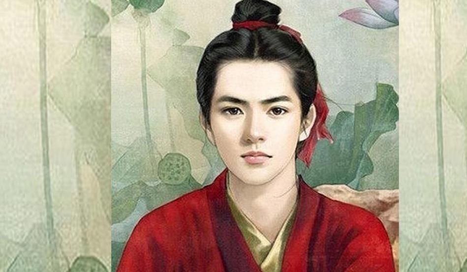 陶渊明!辛弃疾自己很喜欢的一个千古名句,经常在酒宴上问旁人:写得如何