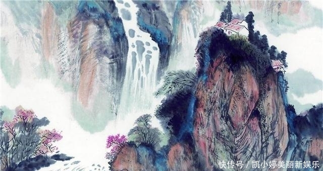 鬼谷子|鬼谷子七十二术(四): 交友需谨慎, 六个步骤看清对方的本质