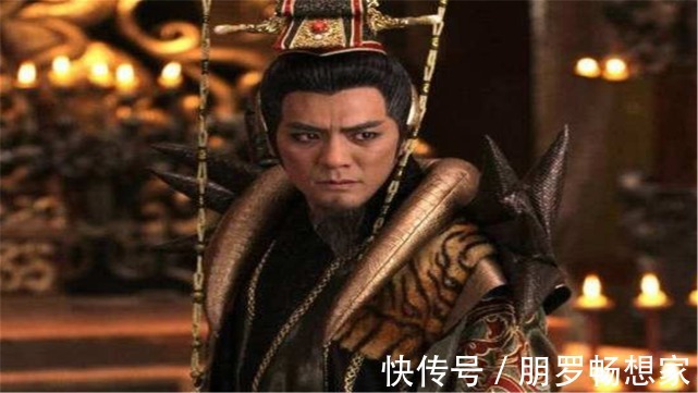 龙吉公主@姜子牙封神时,商纣王被封为“天喜星”,这个神是干啥的