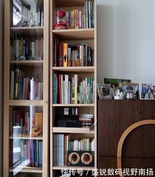 衣服|租房租怕了 买了一套33平小户型 改造之后 老婆对我竖大拇指点赞