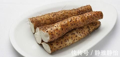 血脂|一旦患有高血脂，再穷也要吃它，清血管垃圾，血脂悄悄降下来