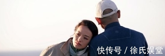 《非誠(chéng)勿擾》男嘉賓月入百萬(wàn)，因職業(yè)被嫌棄，孟非：這不丟人