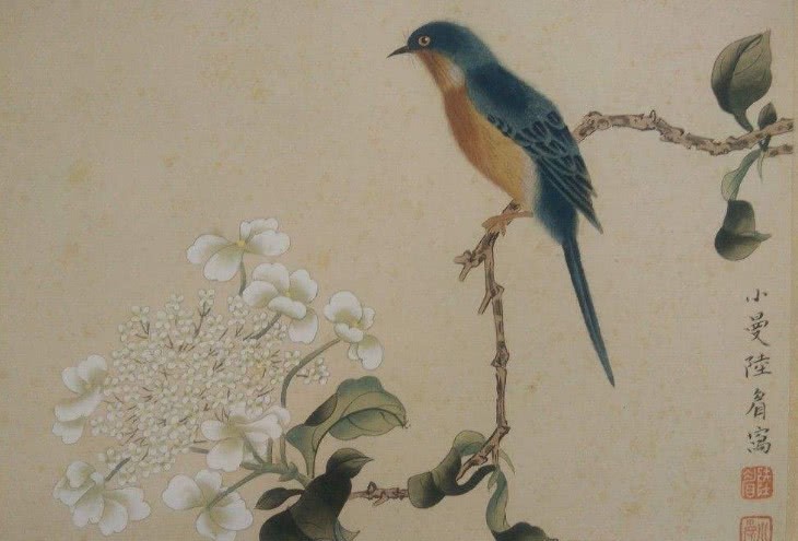  林徽因|徐志摩和林长民是忘年交，却因林徽因，老死不相往来，他做得对吗