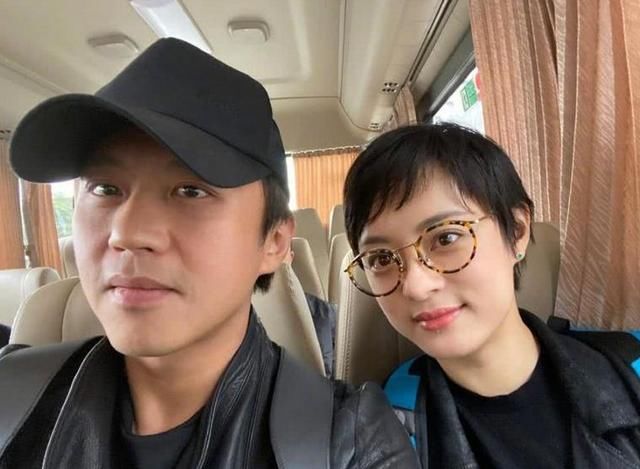 《跑男》最新季人员无大变化，成员资产曝光，谁才是“隐形富豪”