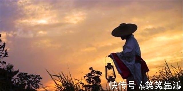 锦囊@方是做人脊梁,圆是处世锦囊:悟透这三句话,帮你混得风生水起