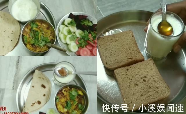 减肥|跳绳减肥慢206斤男子坚持每天跳绳30分钟,不经意间就完成蜕变