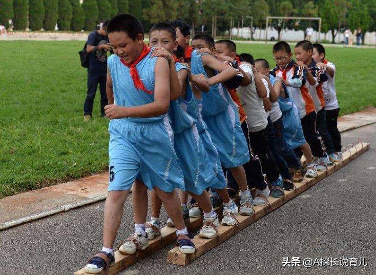 个头|中学生“不再长高”有“暗号”，占2条就要警惕，可能已“定型”