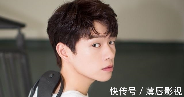 人間清醒魏大勛:改天見是最漫長的時間,太真實了