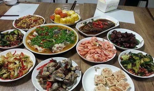 含有|糖尿病患者,不光要忌口甜食,4种食物也该少碰,别被蒙在鼓里