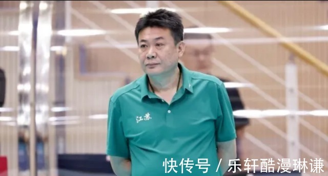 中国女排|很尴尬!中国女排主帅3大热门没有报名竞聘!张建章或成大黑马!