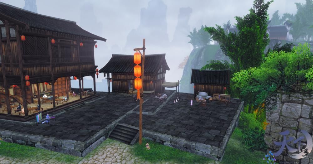  秘密|《山海经》中的千年秘密：人类起源！可信吗？