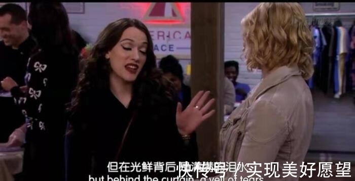 华为的冬天|华为新能源最强盟友,竟然是被“背信弃义”的任正非逼出来的