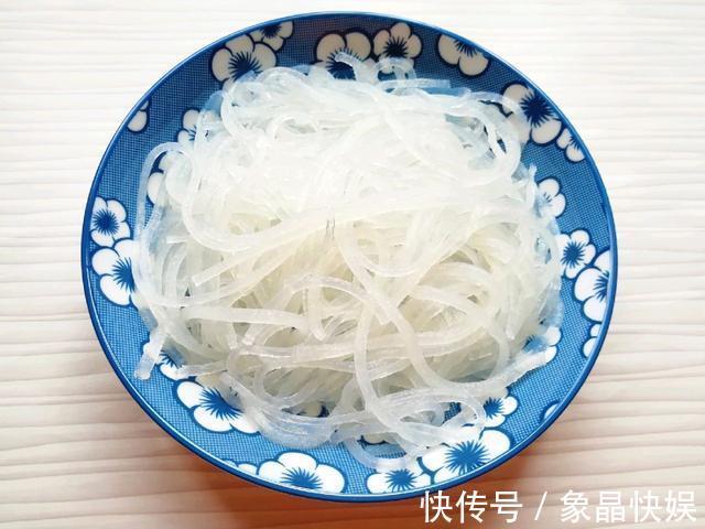 包菜|晚餐既能瘦身又美味,既是主食又是菜,低脂健康又营养