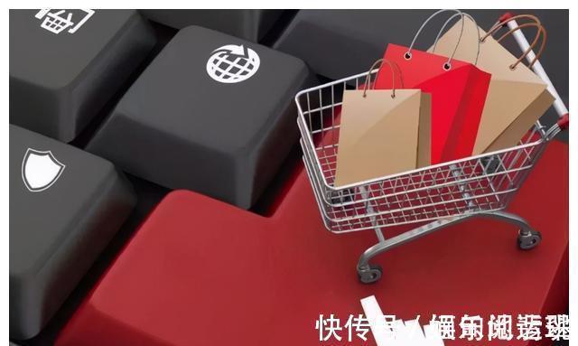 实体店|电商交税未来或成趋势,多数卖家不赞同,背后原因不为人知