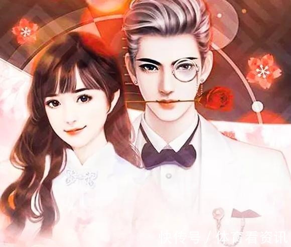 小说#丁墨的这本小说简直太甜了,男主堪称宠妻界鼻祖,把女主当女儿宠