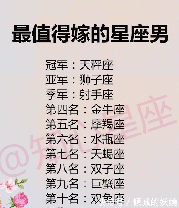 吵架|和12星座吵架的后果是什么 都来了解一下