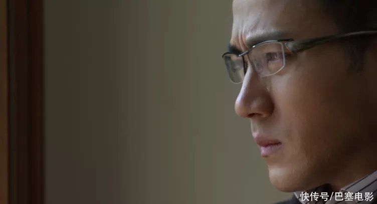 明道|霸道总裁别硬演，爱装的又油又土，自然的一身贵气好霸道好喜欢