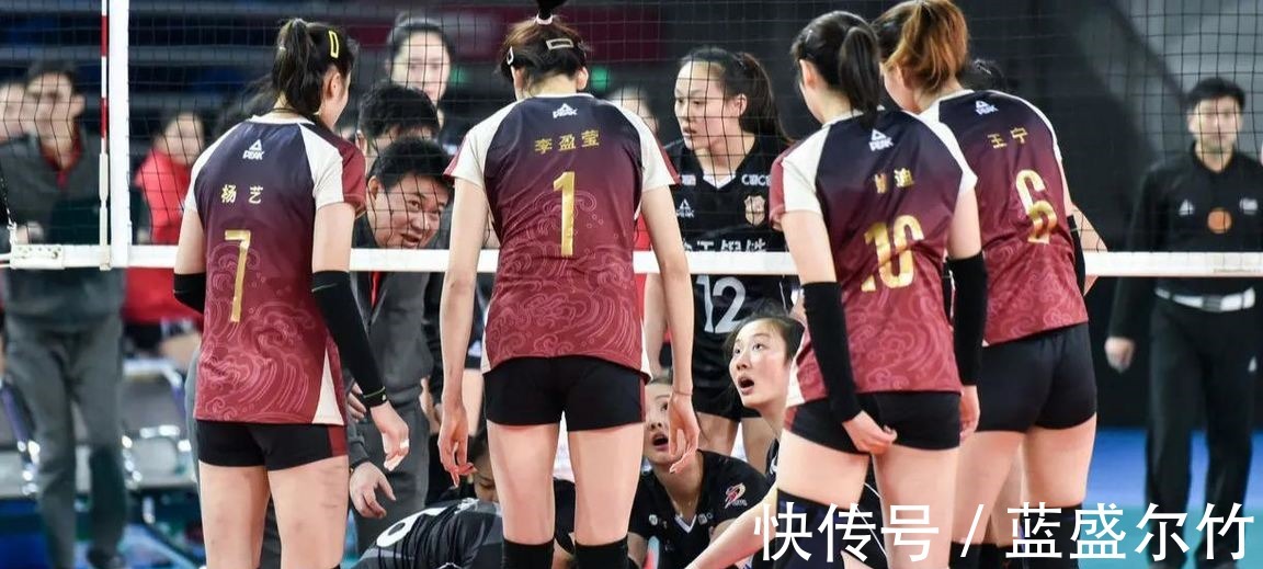 蔡斌|25日排超津苏之战,蔡斌会不会再度祭出贴近网,拼胆量战术!