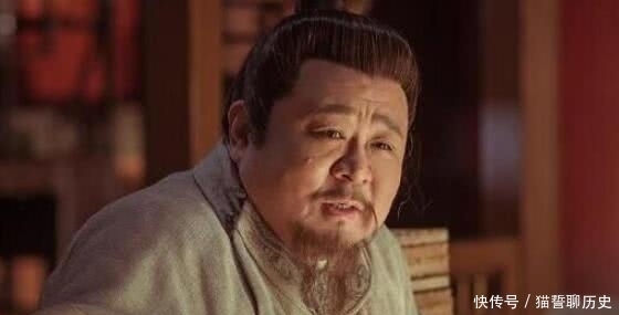 好事|明朝四代皇帝有同一暴露人性污点，“一事无成”朱祁镇逆转局面：最大的好事