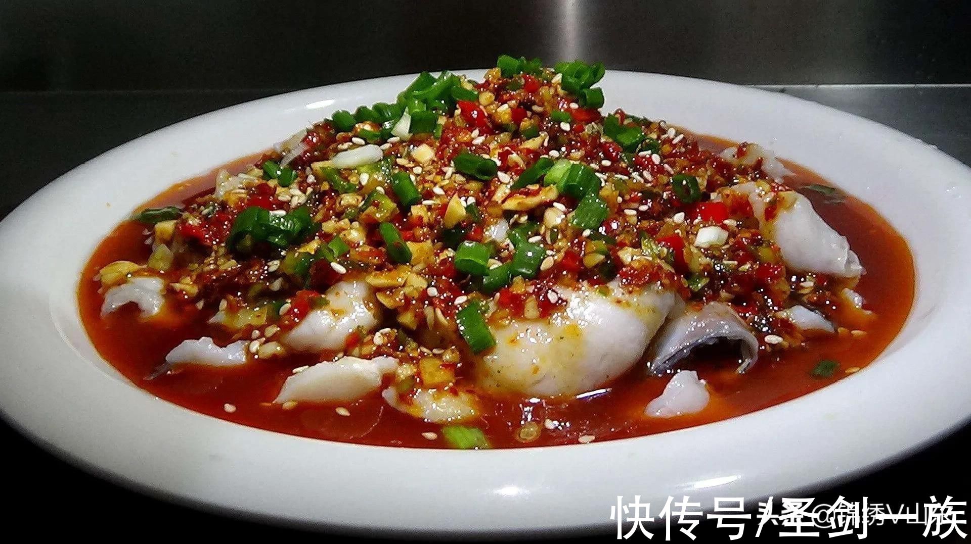 周末家宴,分享12道家常宴客菜,有荤有素,好吃实惠,比上饭店强