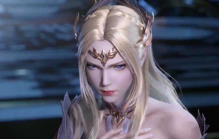 唐三|斗罗大陆:七杀剑一脉单传可以理解,为什么天使武魂亦是如此?